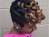 Black Hairstyles soft Waves Pin by Black Hair Information Coils Media Ltd On Short Haircuts
