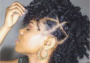 Black Hairstyles Spiral Curls 24 Cool Black Hair Natural Style