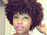 Black Hairstyles that Can Get Wet 124 Best Natural Wonders Images On Pinterest