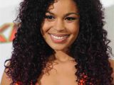 Black Hairstyles that Can Get Wet 22 Fun and Y Hairstyles for Naturally Curly Hair