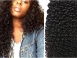 Black Hairstyles that Can Get Wet Black People Hairstyle Appealing Wedding Hairstyles for Black Women