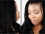 Black Hairstyles that Can Get Wet Girls Cornrow Hairstyles Best Cornrows Braids Hairstyles Awesome