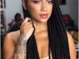 Black Hairstyles that Make You Look Younger Long Hairstyles Best Long Braids Hairstyles S with