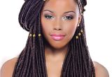 Black Hairstyles that Make You Look Younger Medium Hairstyles to Make You Look Younger Hair Styles