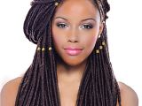 Black Hairstyles that Make You Look Younger Medium Hairstyles to Make You Look Younger Hair Styles