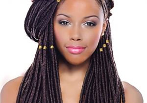 Black Hairstyles that Make You Look Younger Medium Hairstyles to Make You Look Younger Hair Styles