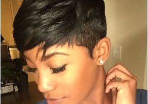 Black Hairstyles Through the Years Black Hairstyles Back View Short Hairstyle Girl Unique Short Haircut