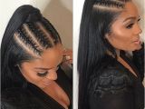 Black Hairstyles Through the Years Different Hairstyles for Girl Awesome Black Hairstyles for Girl I