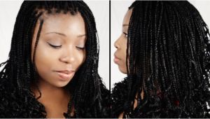 Black Hairstyles to the Side Favorite Black Teenage Hairstyles for Prom