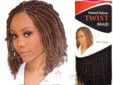 Black Hairstyles Twists Pictures Nubian Synthetic Hair Braids Natural Twist Braid Samsbeauty