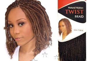 Black Hairstyles Twists Pictures Nubian Synthetic Hair Braids Natural Twist Braid Samsbeauty