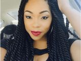 Black Hairstyles Twists Pictures Twists Cheer