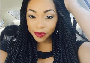 Black Hairstyles Twists Pictures Twists Cheer