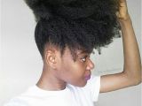 Black Hairstyles Uk Beauty Of the Day Pictured Limitlessbloom Visit Us On Curlytreats