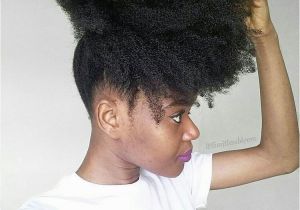 Black Hairstyles Uk Beauty Of the Day Pictured Limitlessbloom Visit Us On Curlytreats