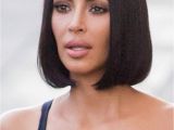 Black Hairstyles Uk Lob Hairstyles are the Official Celebrity Approved Hair Cut that