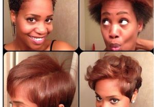 Black Hairstyles Using Flat Iron Lover the Show Of Versatility Here Hair