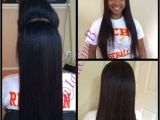 Black Hairstyles Using Weave 52 New Black Girl Hairstyles without Weave S