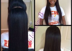 Black Hairstyles Using Weave 52 New Black Girl Hairstyles without Weave S