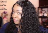 Black Hairstyles Using Weave Pretty Black Hairstyles Wigs