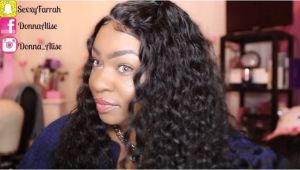 Black Hairstyles Using Weave Pretty Black Hairstyles Wigs