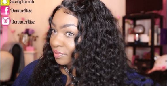 Black Hairstyles Using Weave Pretty Black Hairstyles Wigs