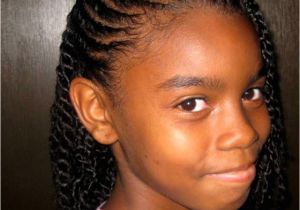 Black Hairstyles Vacation 12 Year Old Black Girl Hairstyles
