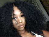 Black Hairstyles Videos Hairstyle for Curly Hair Video Amazing Haircuts for Black Hairstyles