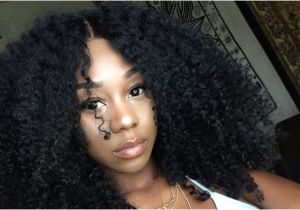 Black Hairstyles Videos Hairstyle for Curly Hair Video Amazing Haircuts for Black Hairstyles