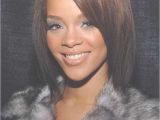 Black Hairstyles Websites 15 Best Medium Hairstyles for African American Hair