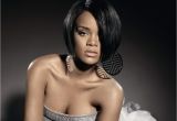 Black Hairstyles Websites Black Bob Weave Hairstyles Hairstyle Websites