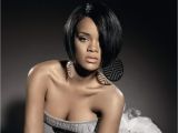 Black Hairstyles Websites Black Bob Weave Hairstyles Hairstyle Websites