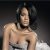 Black Hairstyles Websites Black Bob Weave Hairstyles Hairstyle Websites