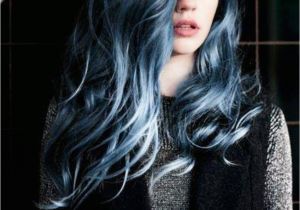 Black Hairstyles Websites Black N Blue Hairstyles the Haircut Web