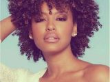 Black Hairstyles Websites Curly Bob Black Hairstyles Curly Bob Hairstyles for Black