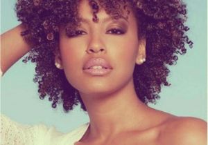 Black Hairstyles Websites Curly Bob Black Hairstyles Curly Bob Hairstyles for Black