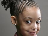 Black Hairstyles Websites Short Hairstyles Unique Braid Hairstyles for Black Girls