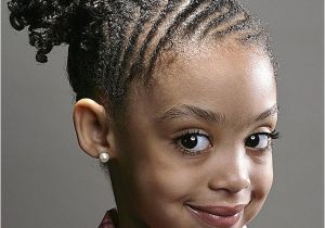 Black Hairstyles Websites Short Hairstyles Unique Braid Hairstyles for Black Girls