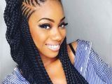 Black Hairstyles with 3d Braids Pin by Kenyatta Huddleston On My Hair