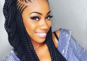 Black Hairstyles with 3d Braids Pin by Kenyatta Huddleston On My Hair