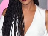 Black Hairstyles with 3d Braids Tia Mowry Braids Boxbraids Hair & Beauty that I Love