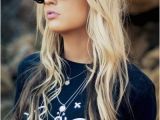 Black Hairstyles with Blonde Ends 9 Weave Hairstyles with Styling Tips Hair Pinterest