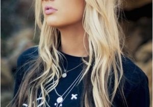 Black Hairstyles with Blonde Ends 9 Weave Hairstyles with Styling Tips Hair Pinterest