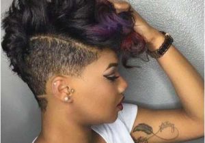 Black Hairstyles with Blonde Ends Micro Hairstyles Luxury Best Hair Color for African American