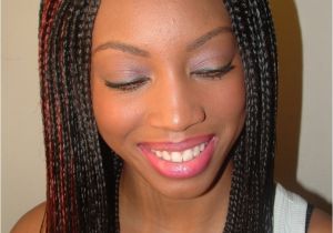 Black Hairstyles with Braiding Hair 8 Black Hair Braid Styles Black Coffy