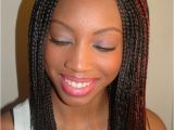 Black Hairstyles with Braiding Hair Black Braided Hairstyles