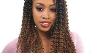 Black Hairstyles with Braiding Hair Black Braided Hairstyles