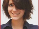 Black Hairstyles with Dye Short Hairstyles for Women Color Lovely New Short Hairstyles