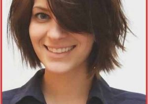 Black Hairstyles with Dye Short Hairstyles for Women Color Lovely New Short Hairstyles