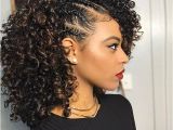 Black Hairstyles with Shaved Sides Braided Hairstyles with Shaved Sides Fresh Winsome Black Hairstyles